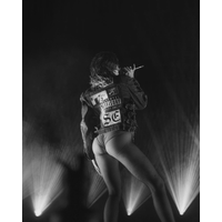 Tove Lo retroartiste~1581021789~2238095440780476326_36389044-Pvw7jLRF.jpg